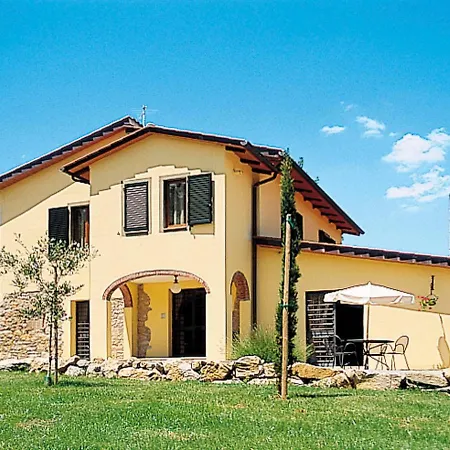 I Gelsomini By Interhome *