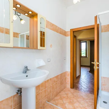 I Gelsomini By Interhome