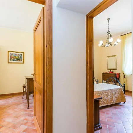 I Gelsomini By Interhome