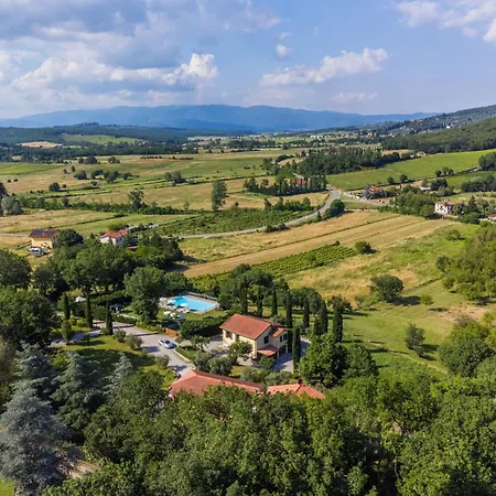 I Gelsomini By Interhome Vakantiehuis *