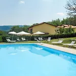 I Gelsomini By Interhome Badia Agnano