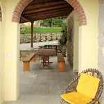 I Gelsomini By Interhome * Badia Agnano