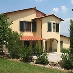 I Gelsomini By Interhome Ferienhaus Badia Agnano