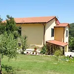 Ferienhaus I Gelsomini By Interhome