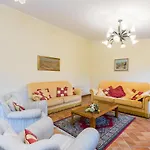 Ferienhaus I Gelsomini By Interhome Badia Agnano