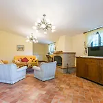 Ferienhaus I Gelsomini By Interhome