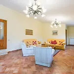 I Gelsomini By Interhome