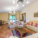 I Gelsomini By Interhome *