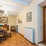 I Gelsomini By Interhome *