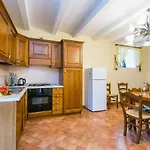 I Gelsomini By Interhome Badia Agnano
