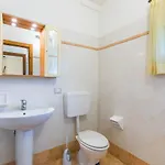 Ferienhaus I Gelsomini By Interhome