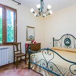 I Gelsomini By Interhome
