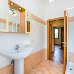 I Gelsomini By Interhome