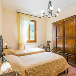 I Gelsomini By Interhome Ferienhaus *