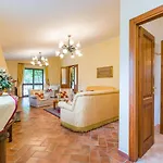 I Gelsomini By Interhome *