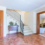 I Gelsomini By Interhome Badia Agnano