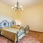 I Gelsomini By Interhome Ferienhaus *