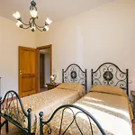 I Gelsomini By Interhome *