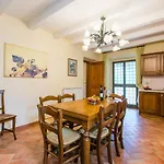 I Gelsomini By Interhome Ferienhaus Badia Agnano