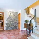 I Gelsomini By Interhome