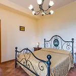 I Gelsomini By Interhome Ferienhaus
