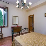 I Gelsomini By Interhome Badia Agnano