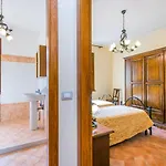 I Gelsomini By Interhome