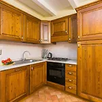 I Gelsomini By Interhome Ferienhaus
