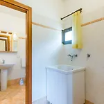 I Gelsomini By Interhome Badia Agnano