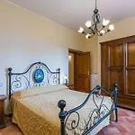 I Gelsomini By Interhome Ferienhaus Badia Agnano