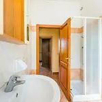 I Gelsomini By Interhome Badia Agnano
