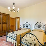 I Gelsomini By Interhome Ferienhaus *