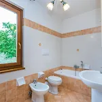 I Gelsomini By Interhome