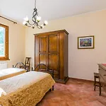 I Gelsomini By Interhome *