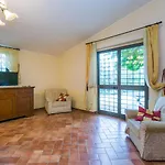 I Gelsomini By Interhome Ferienhaus *