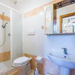 I Gelsomini By Interhome Ferienhaus *