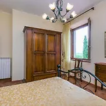 I Gelsomini By Interhome Ferienhaus *