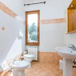 I Gelsomini By Interhome *
