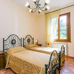 I Gelsomini By Interhome *