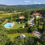 I Gelsomini By Interhome Ferienhaus *