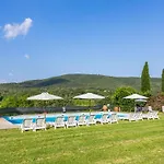 I Gelsomini By Interhome