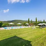 I Gelsomini By Interhome Ferienhaus *
