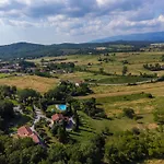I Gelsomini By Interhome * Badia Agnano