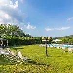 Ferienhaus I Gelsomini By Interhome