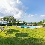 Ferienhaus I Gelsomini By Interhome
