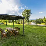 Ferienhaus I Gelsomini By Interhome Badia Agnano