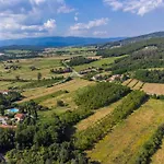 I Gelsomini By Interhome
