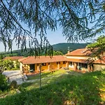 Ferienhaus I Gelsomini By Interhome