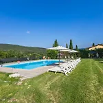 I Gelsomini By Interhome Ferienhaus