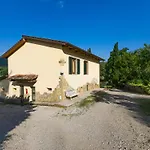 I Gelsomini By Interhome
